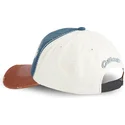 kapa-zaobljena-visebojno-snapback-xavier02-von-dutch