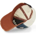 kapa-zaobljena-visebojno-snapback-xavier02-von-dutch