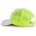 cap-zaobljena-yellow-snapback-von-dutch
