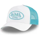 kapa-zaobljena-plava-snapback-03-ct-von-dutch