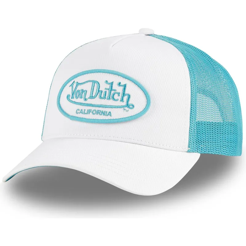 kapa-zaobljena-plava-snapback-03-ct-von-dutch kapa-zaobljena-plava-snapback-03-ct-von-dutch