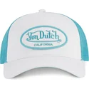 kapa-zaobljena-plava-snapback-03-ct-von-dutch