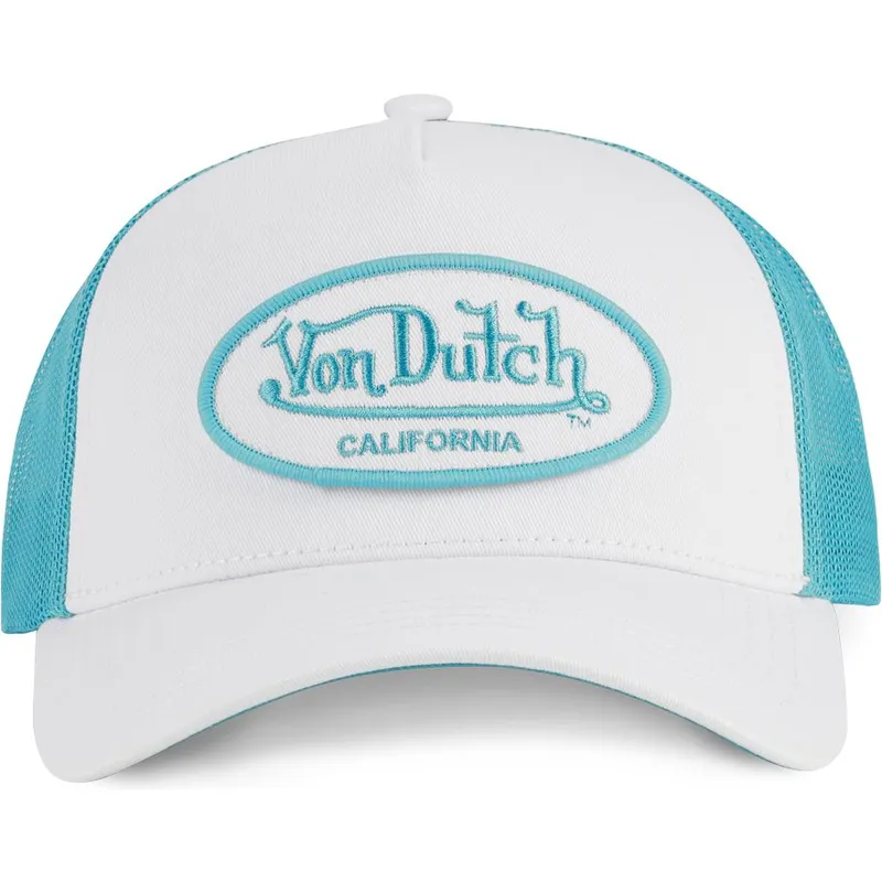 kapa-zaobljena-plava-snapback-03-ct-von-dutch kapa-zaobljena-plava-snapback-03-ct-von-dutch
