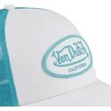 kapa-zaobljena-plava-snapback-03-ct-von-dutch