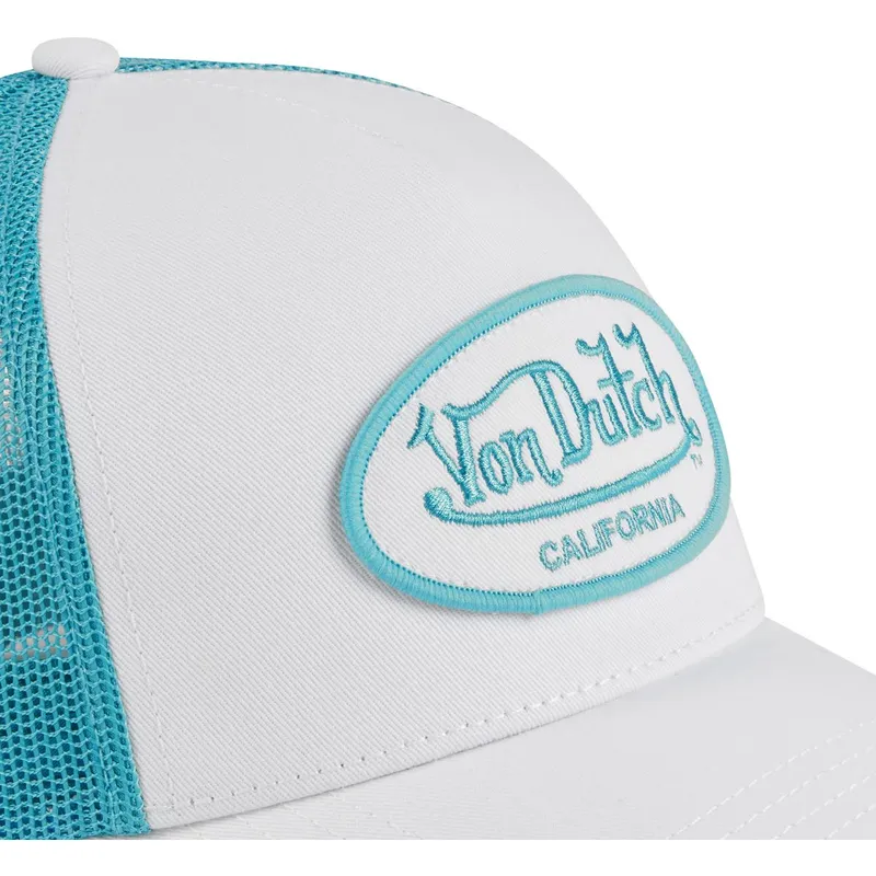 kapa-zaobljena-plava-snapback-03-ct-von-dutch kapa-zaobljena-plava-snapback-03-ct-von-dutch