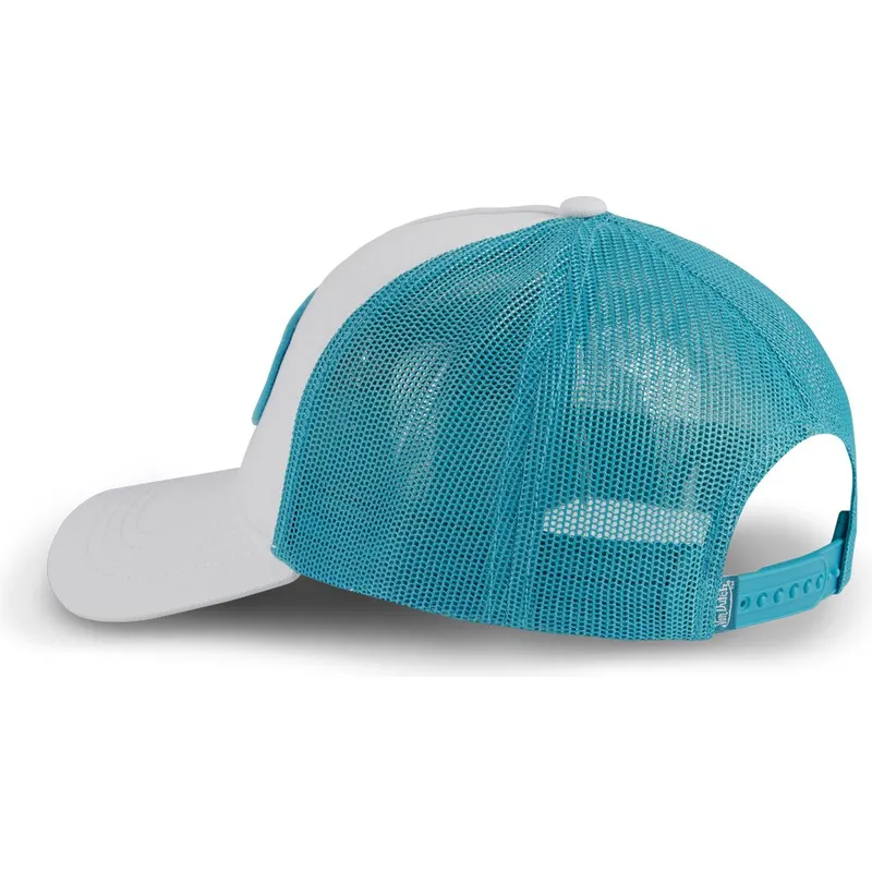 kapa-zaobljena-plava-snapback-03-ct-von-dutch kapa-zaobljena-plava-snapback-03-ct-von-dutch
