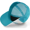 kapa-zaobljena-plava-snapback-03-ct-von-dutch