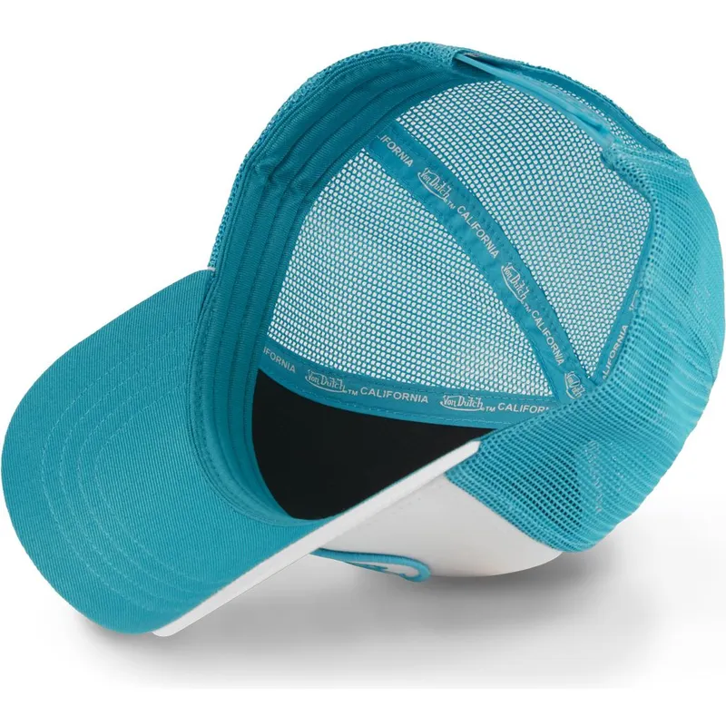 kapa-zaobljena-plava-snapback-03-ct-von-dutch kapa-zaobljena-plava-snapback-03-ct-von-dutch