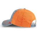 kapa-zaobljena-plava-podesiv-retro02-von-dutch