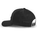 kapa-zaobljena-crna-snapback-sport01-von-dutch