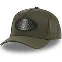 kapa-zaobljena-zelena-snapback-sport02-von-dutch