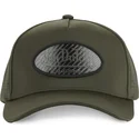 kapa-zaobljena-zelena-snapback-sport02-von-dutch