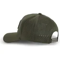 kapa-zaobljena-zelena-snapback-sport02-von-dutch