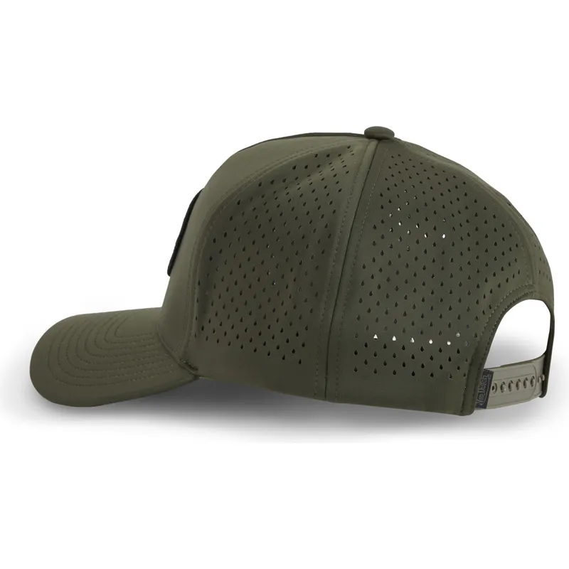 kapa-zaobljena-zelena-snapback-sport02-von-dutch
