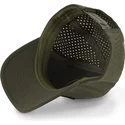 kapa-zaobljena-zelena-snapback-sport02-von-dutch