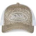 kapa-zaobljena-visebojno-snapback-glip-von-dutch
