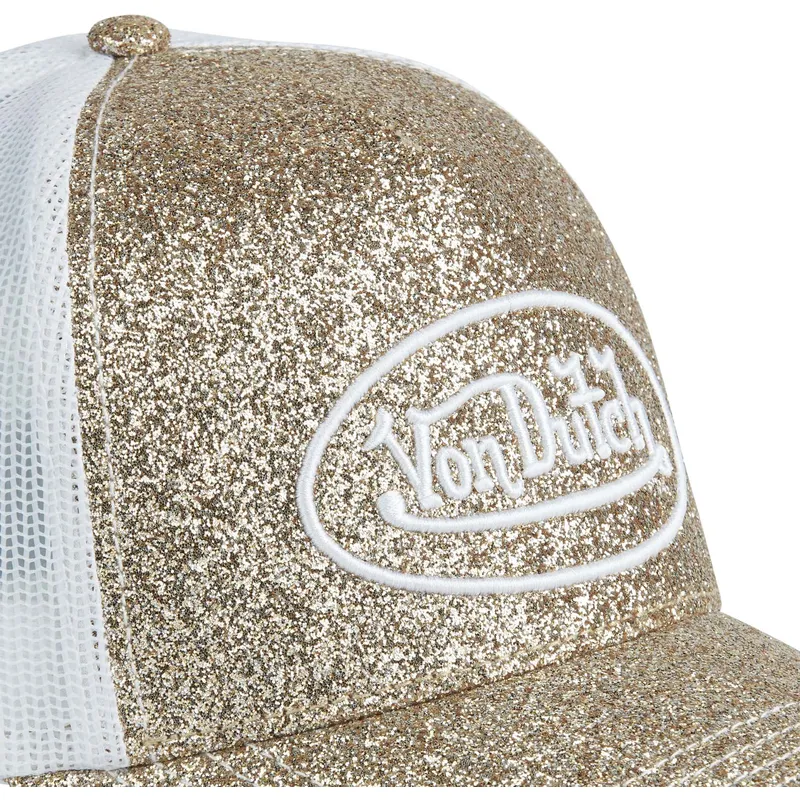 kapa-zaobljena-visebojno-snapback-glip-von-dutch