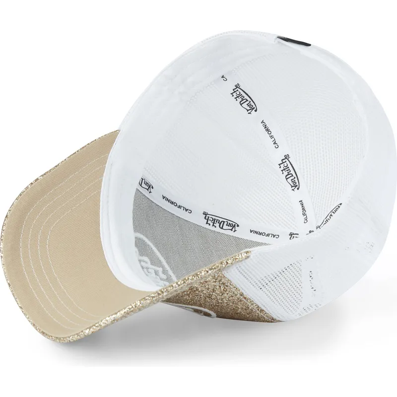 kapa-zaobljena-visebojno-snapback-glip-von-dutch