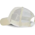 kapa-zaobljena-zuta-snapback-shio-von-dutch