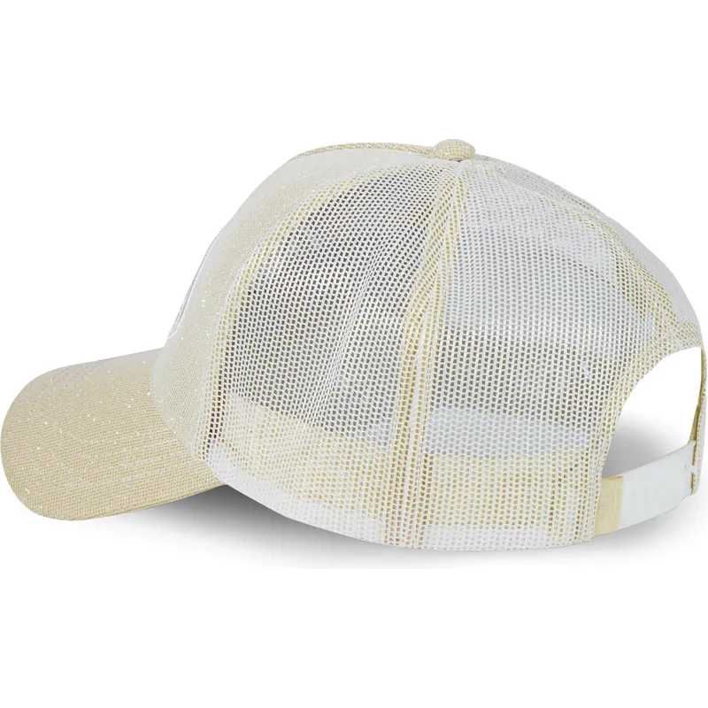 kapa-zaobljena-zuta-snapback-shio-von-dutch