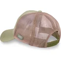 kapa-zaobljena-zelena-snapback-lorg-von-dutch