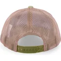 kapa-zaobljena-zelena-snapback-lorg-von-dutch