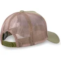 kapa-zaobljena-zelena-snapback-lorg-von-dutch
