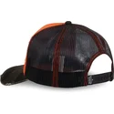 kapa-zaobljena-narancasta-snapback-camoo-von-dutch