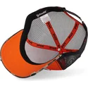 kapa-zaobljena-narancasta-snapback-camoo-von-dutch