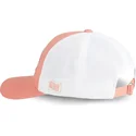 kapa-zaobljena-ruzicasta-podesiv-lof-b25-von-dutch