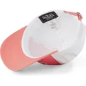 cap-zaobljena-pink-adjustable-strap-von-dutch