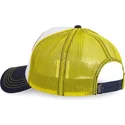 cap-zaobljena-yellow-snapback-von-dutch