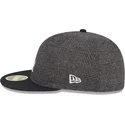 kapa-ravna-crna-prilagodena-59fifty-day-retro-crown-los-angeles-dodgers-mlb-new-era