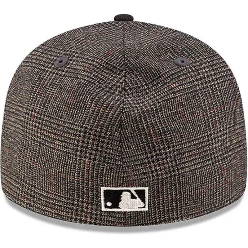 kapa-ravna-crna-prilagodena-59fifty-day-retro-crown-new-york-yankees-mlb-new-era