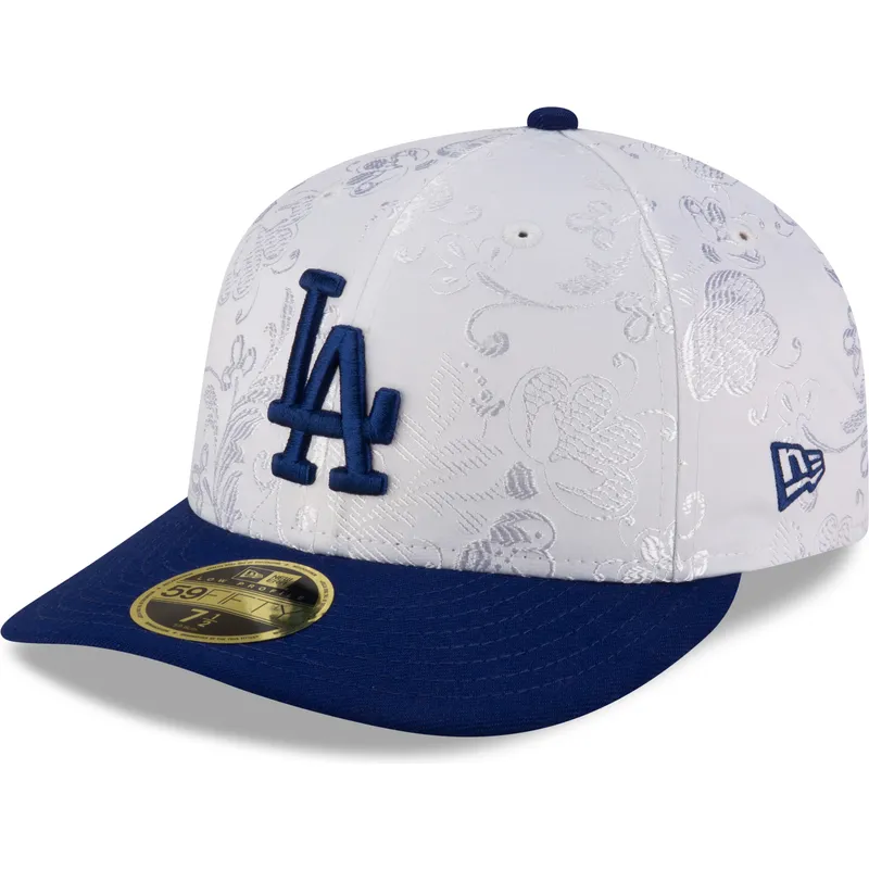kapa-ravna-plava-prilagodena-59fifty-day-low-profile-los-angeles-dodgers-mlb-new-era kapa-ravna-plava-prilagodena-59fifty-day-low-profile-los-angeles-dodgers-mlb-new-era