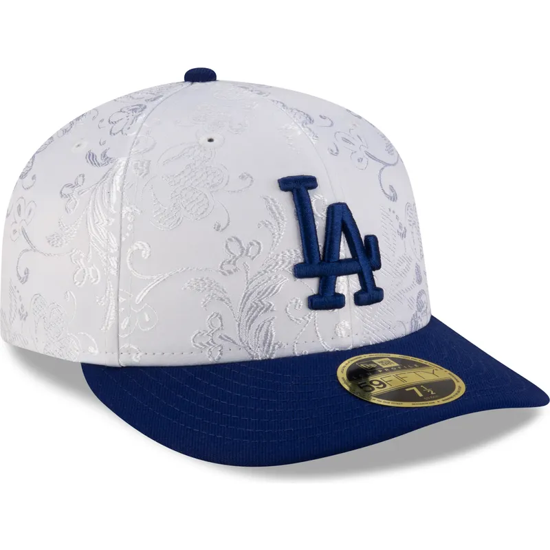 kapa-ravna-plava-prilagodena-59fifty-day-low-profile-los-angeles-dodgers-mlb-new-era kapa-ravna-plava-prilagodena-59fifty-day-low-profile-los-angeles-dodgers-mlb-new-era