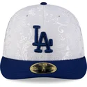kapa-ravna-plava-prilagodena-59fifty-day-low-profile-los-angeles-dodgers-mlb-new-era