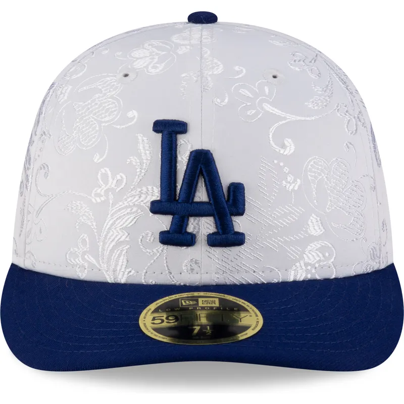 kapa-ravna-plava-prilagodena-59fifty-day-low-profile-los-angeles-dodgers-mlb-new-era kapa-ravna-plava-prilagodena-59fifty-day-low-profile-los-angeles-dodgers-mlb-new-era