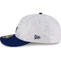 kapa-ravna-plava-prilagodena-59fifty-day-low-profile-los-angeles-dodgers-mlb-new-era