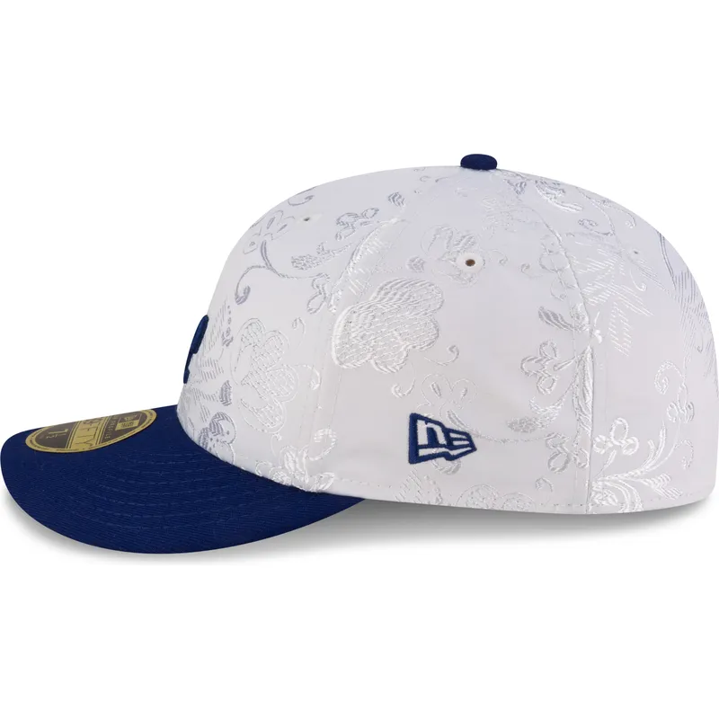 kapa-ravna-plava-prilagodena-59fifty-day-low-profile-los-angeles-dodgers-mlb-new-era kapa-ravna-plava-prilagodena-59fifty-day-low-profile-los-angeles-dodgers-mlb-new-era