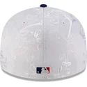 kapa-ravna-plava-prilagodena-59fifty-day-low-profile-los-angeles-dodgers-mlb-new-era