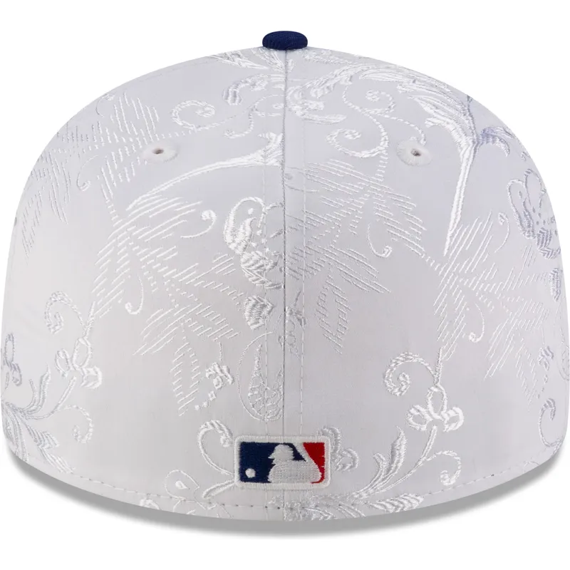 kapa-ravna-plava-prilagodena-59fifty-day-low-profile-los-angeles-dodgers-mlb-new-era kapa-ravna-plava-prilagodena-59fifty-day-low-profile-los-angeles-dodgers-mlb-new-era