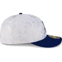 kapa-ravna-plava-prilagodena-59fifty-day-low-profile-los-angeles-dodgers-mlb-new-era