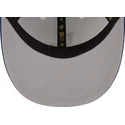 kapa-ravna-plava-prilagodena-59fifty-day-low-profile-los-angeles-dodgers-mlb-new-era