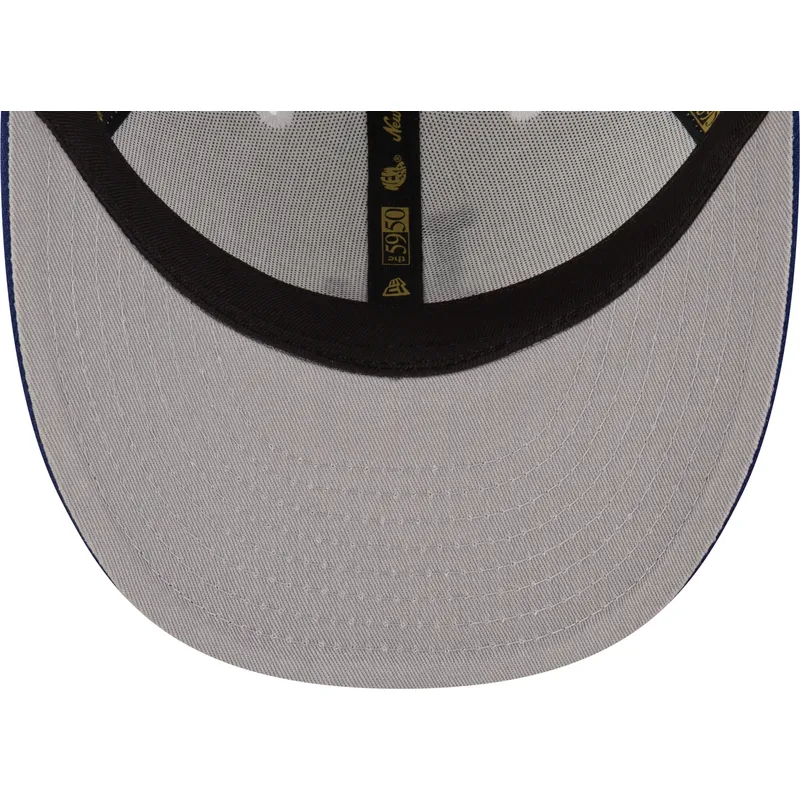 kapa-ravna-plava-prilagodena-59fifty-day-low-profile-los-angeles-dodgers-mlb-new-era kapa-ravna-plava-prilagodena-59fifty-day-low-profile-los-angeles-dodgers-mlb-new-era