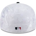 kape-ravna-mornarsko-plava-prilagoden-59fifty-day-low-profile-boston-red-sox-mlb-new-era