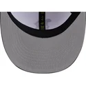 kapa-ravna-mornarsko-plava-prilagodena-59fifty-day-low-profile-boston-red-sox-mlb-new-era