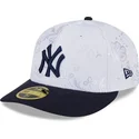 kapa-ravna-mornarsko-plava-prilagodena-59fifty-day-low-profile-new-york-yankees-mlb-new-era