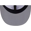kapa-ravna-mornarsko-plava-prilagodena-59fifty-day-low-profile-new-york-yankees-mlb-new-era