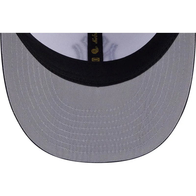kapa-ravna-mornarsko-plava-prilagodena-59fifty-day-low-profile-new-york-yankees-mlb-new-era